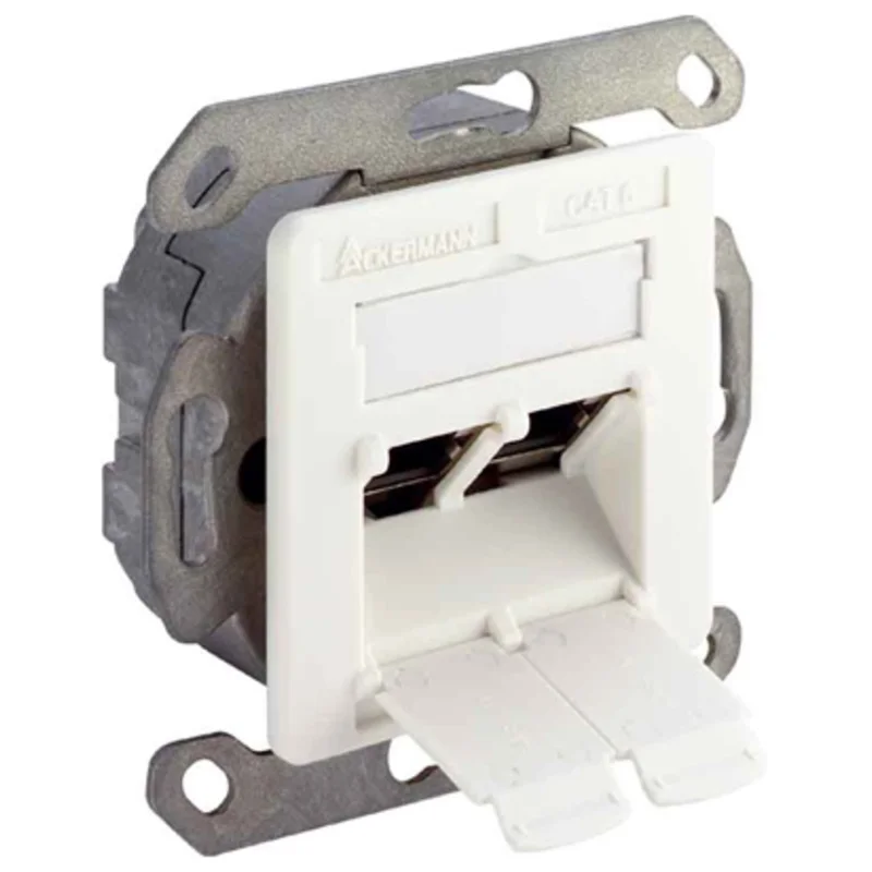 shop.doenges-rs1-301799