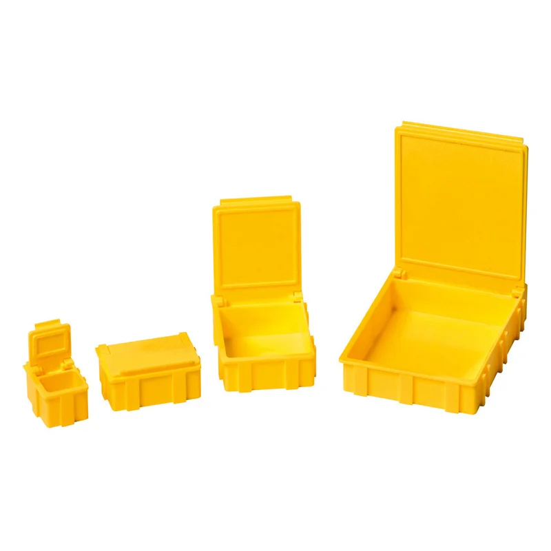 shop.doenges-rs1-301859