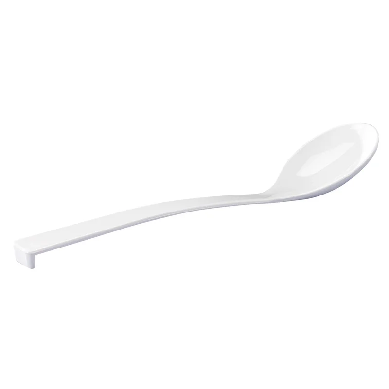 shop.doenges-rs1-301864