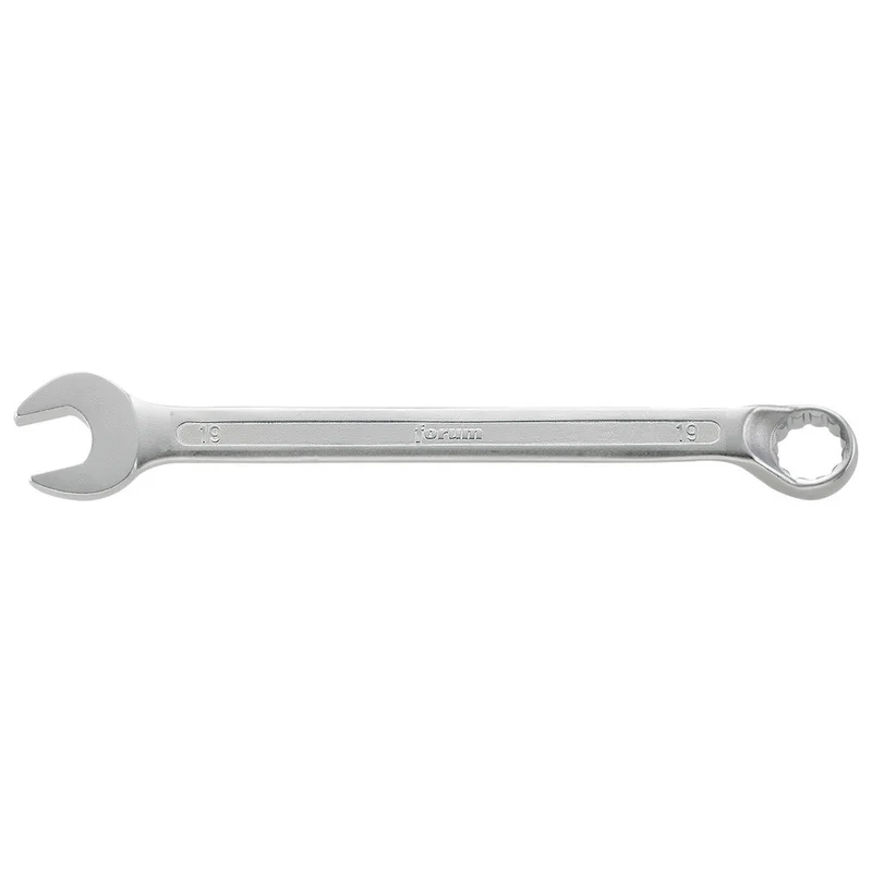 shop.doenges-rs1-302010