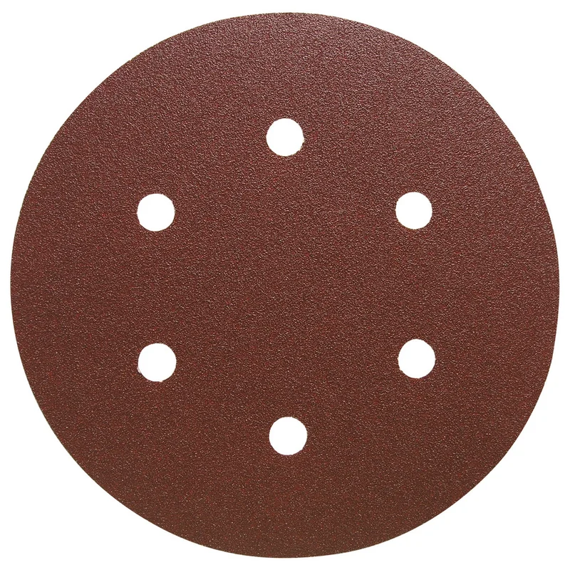 shop.doenges-rs1-302038