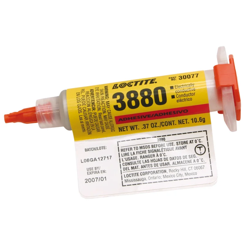 shop.doenges-rs1-302066