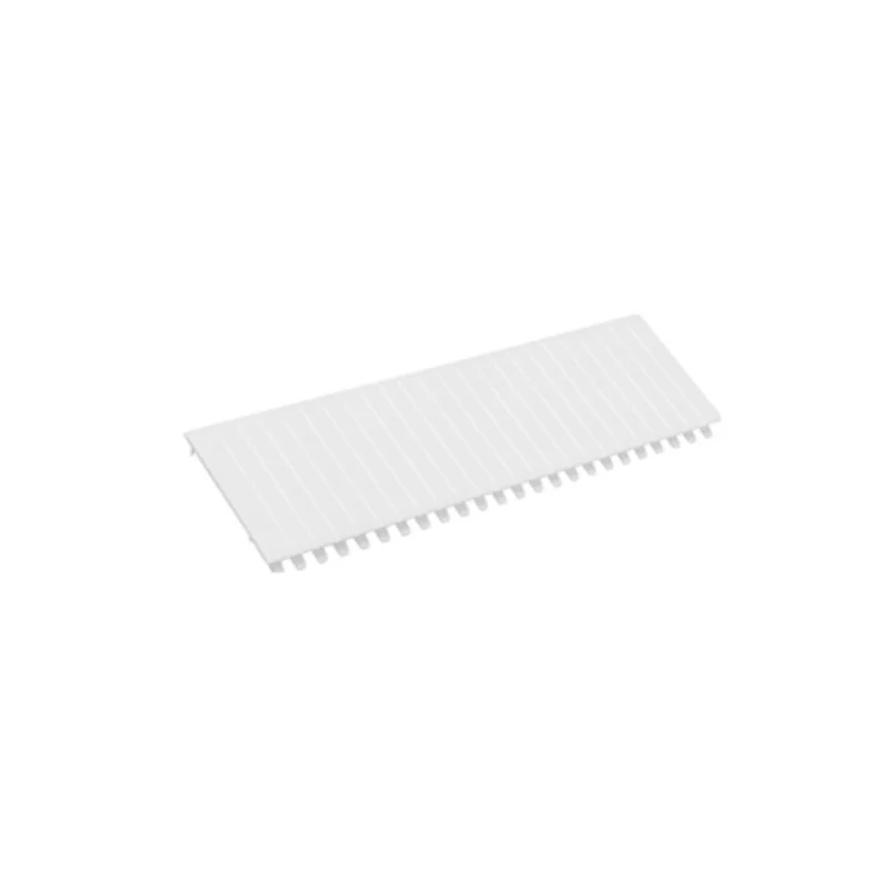 shop.doenges-rs1-302070