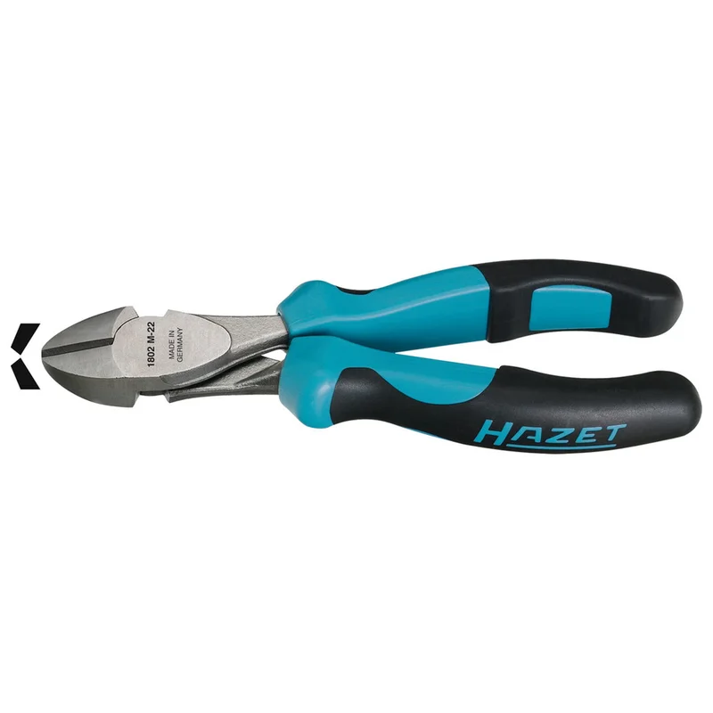shop.doenges-rs1-302127