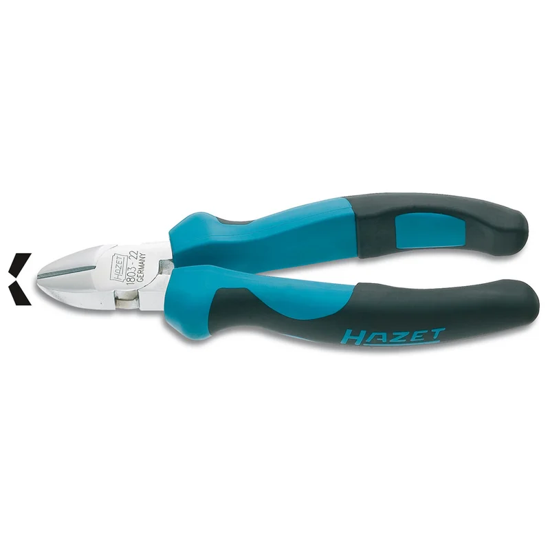 shop.doenges-rs1-302140
