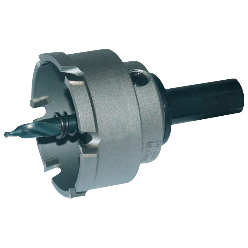 shop.doenges-rs1-302154