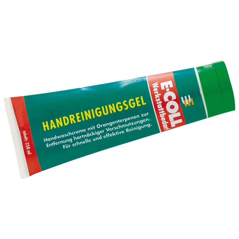 shop.doenges-rs1-302233