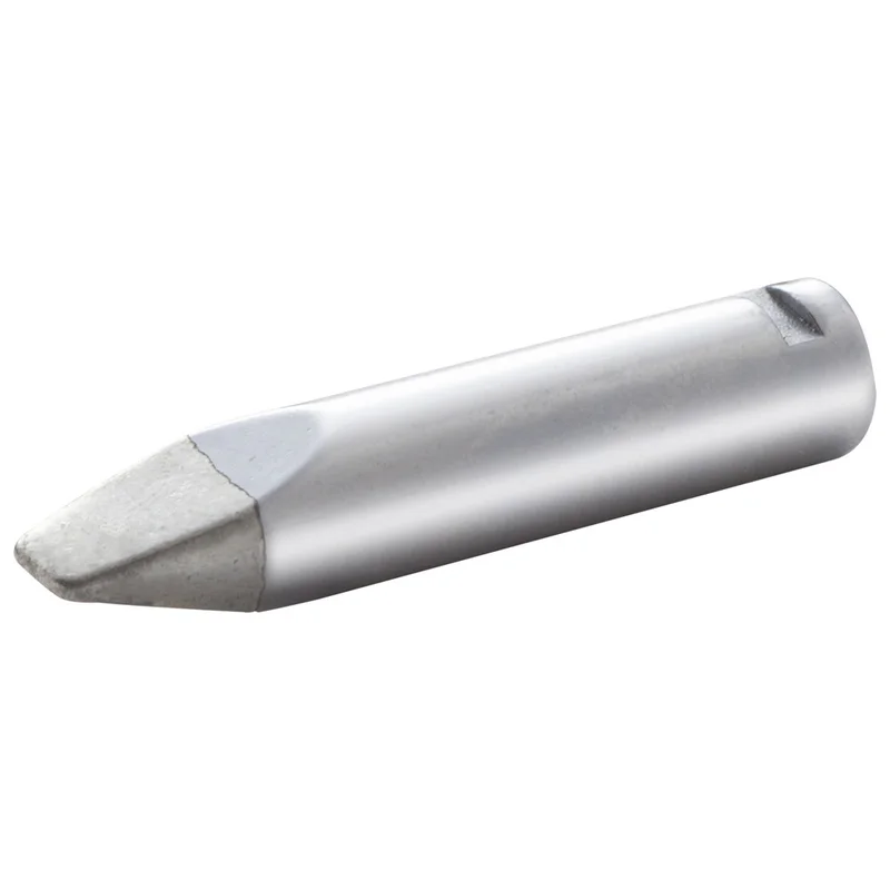 shop.doenges-rs1-302256