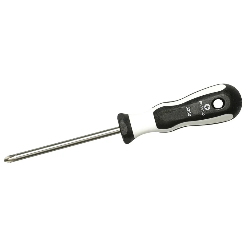 shop.doenges-rs1-302267