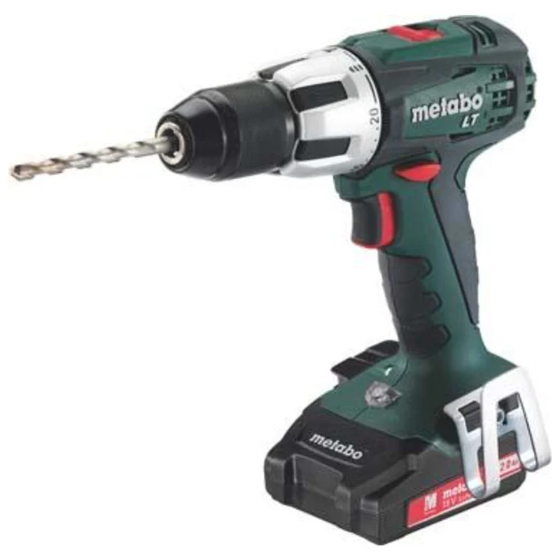 shop.doenges-rs1-302344