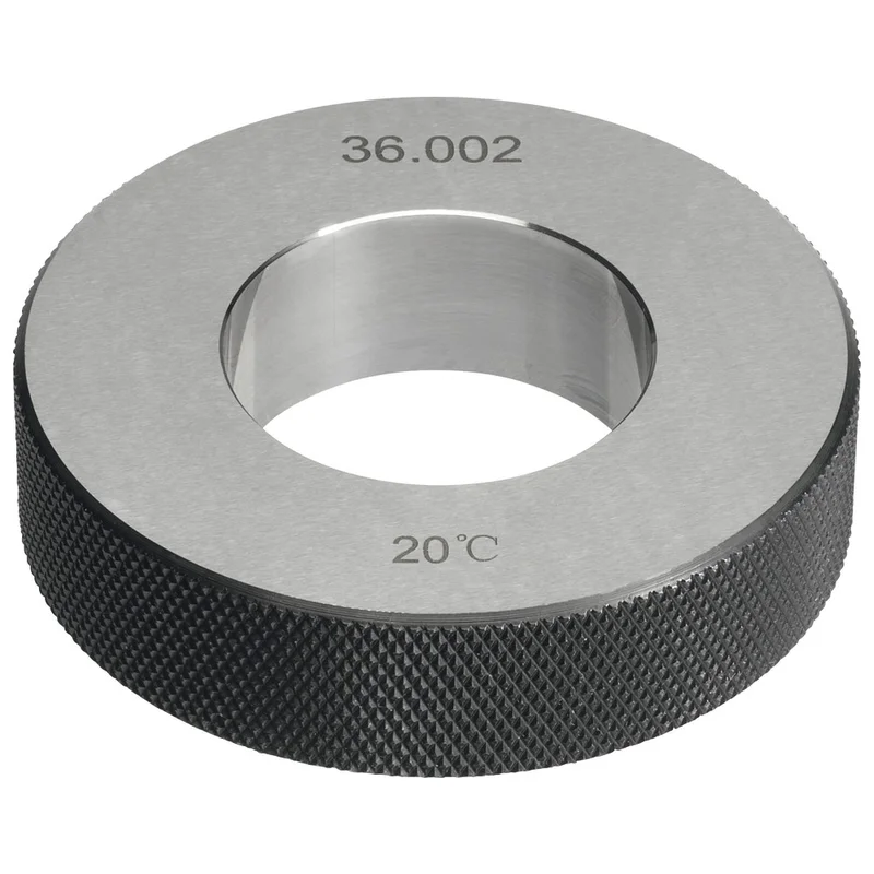 shop.doenges-rs1-302409