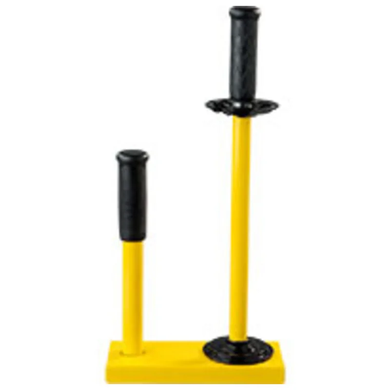 shop.doenges-rs1-302422