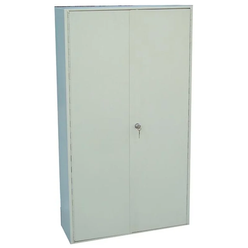 shop.doenges-rs1-302451