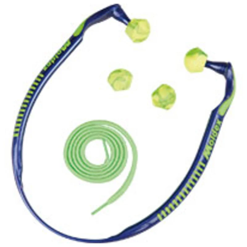 shop.doenges-rs1-302475