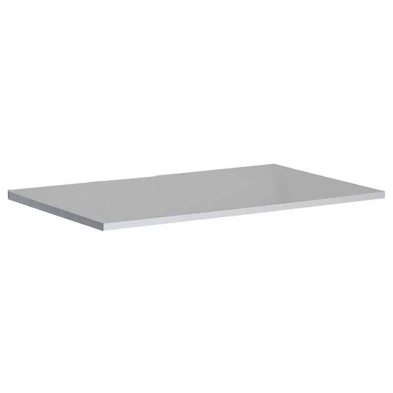 shop.doenges-rs1-302500