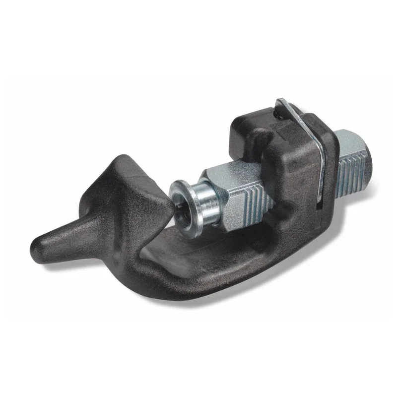 shop.doenges-rs1-302710
