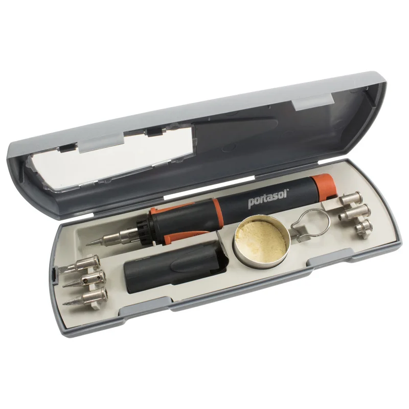 shop.doenges-rs1-302932