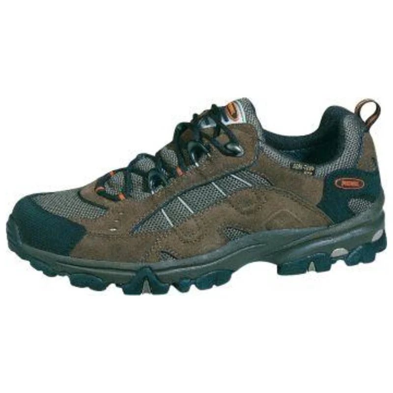shop.doenges-rs1-303684