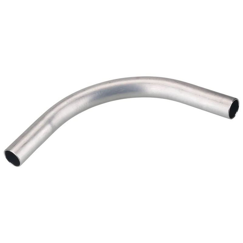 shop.doenges-rs1-304281