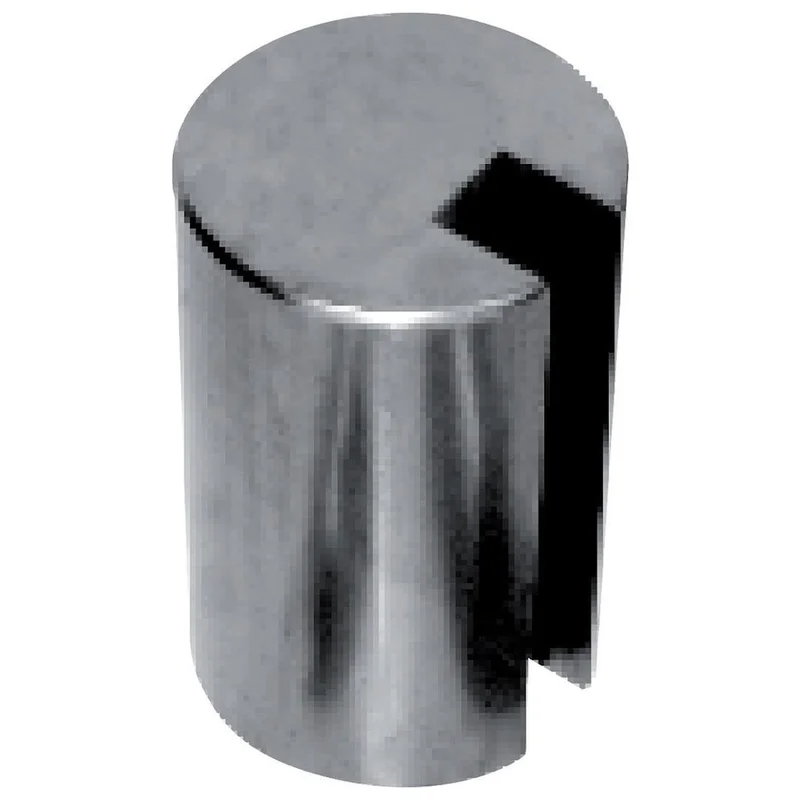 shop.doenges-rs1-305285