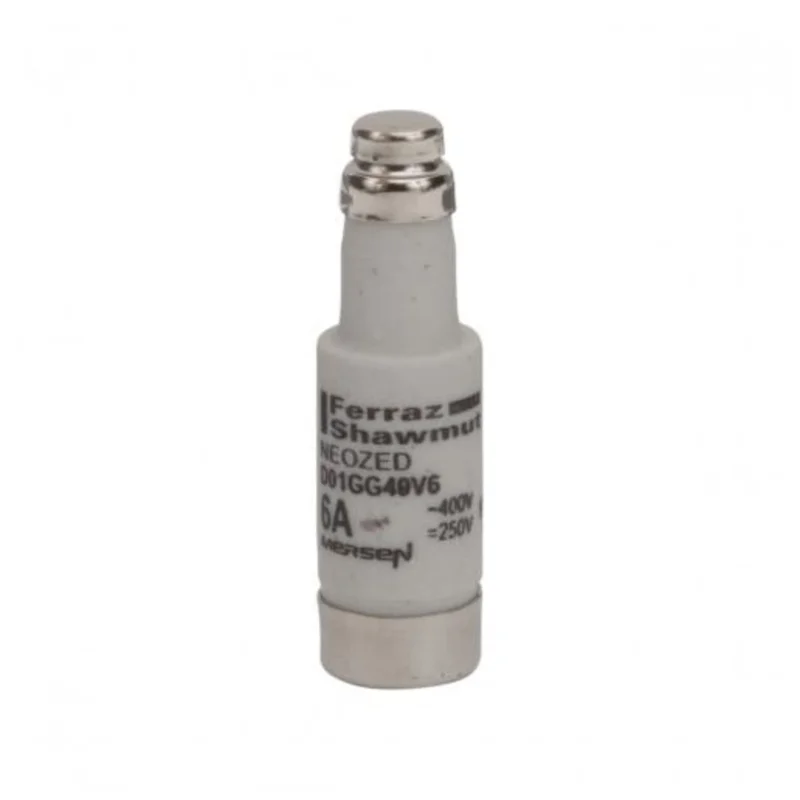 shop.doenges-rs1-307452