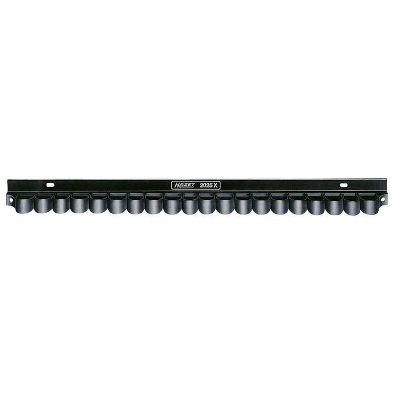 shop.doenges-rs1-307542