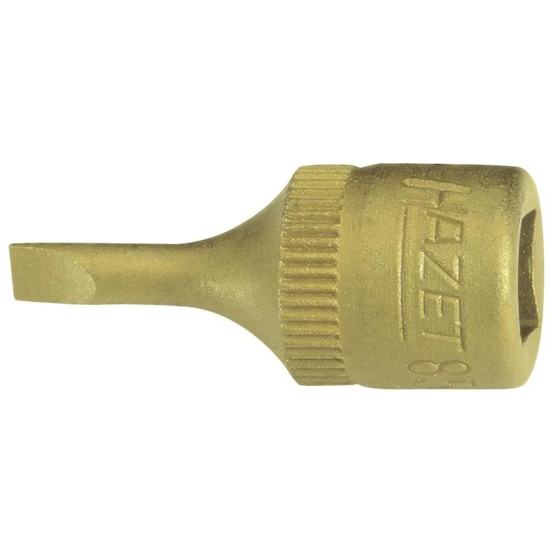 shop.doenges-rs1-308181