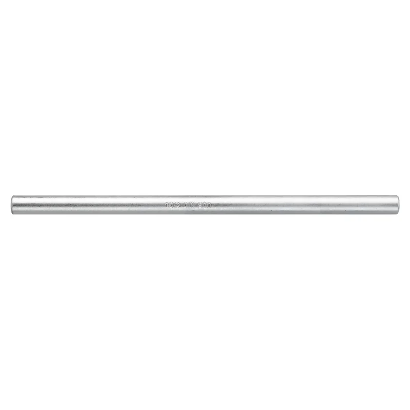 shop.doenges-rs1-308931