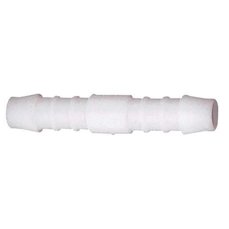 shop.doenges-rs1-309451