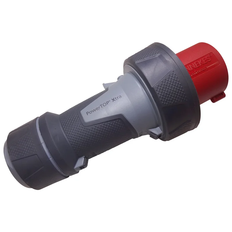 shop.doenges-rs1-309483