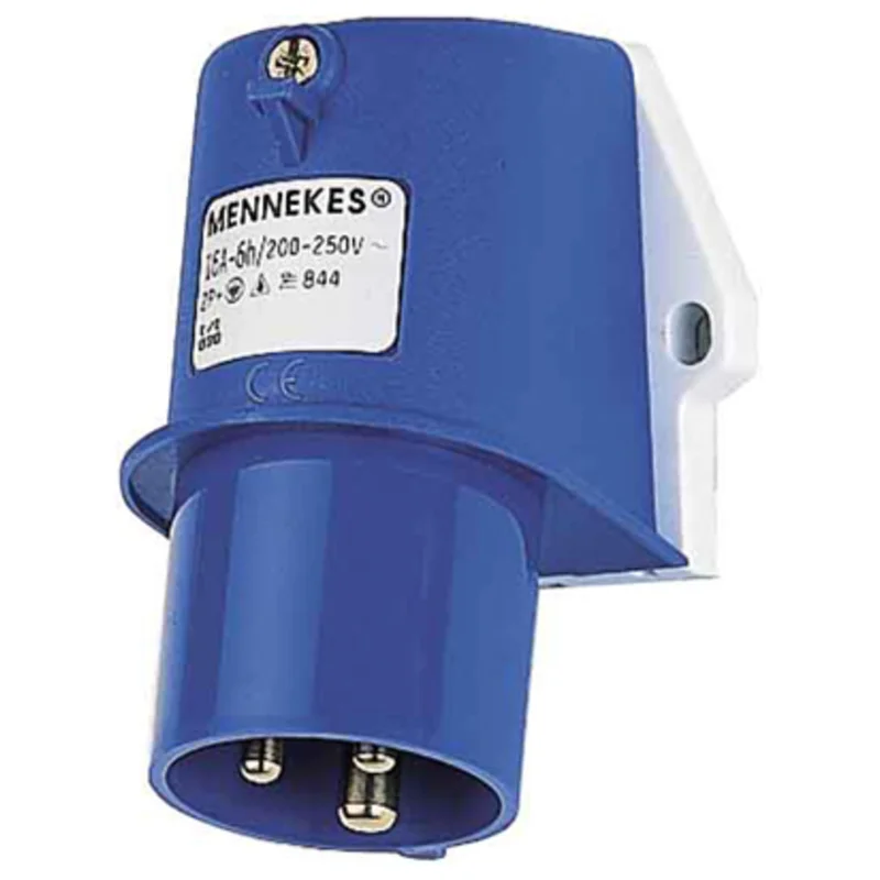 shop.doenges-rs1-310217