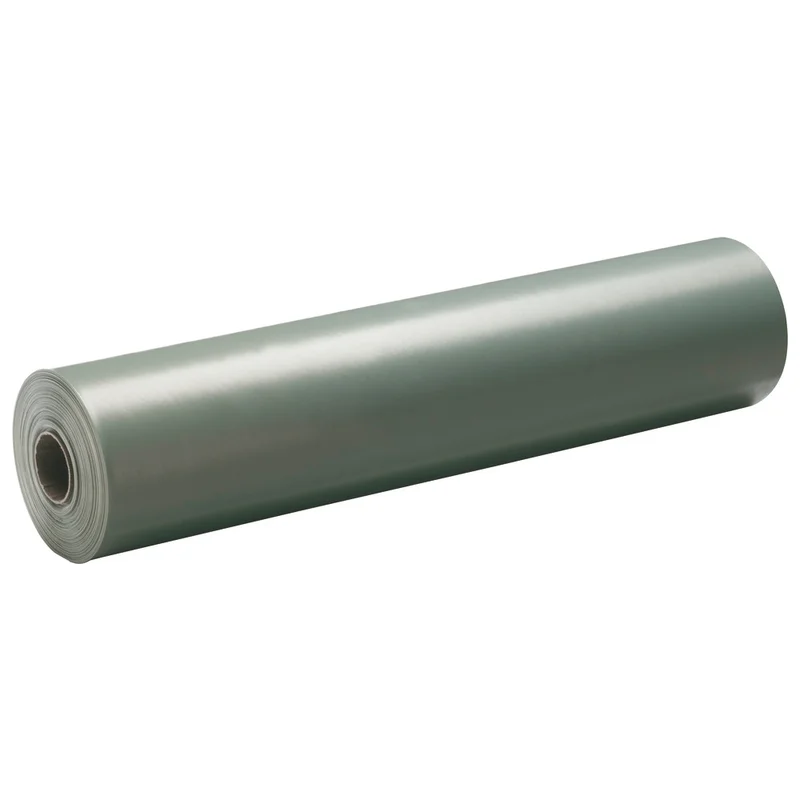 shop.doenges-rs1-310253