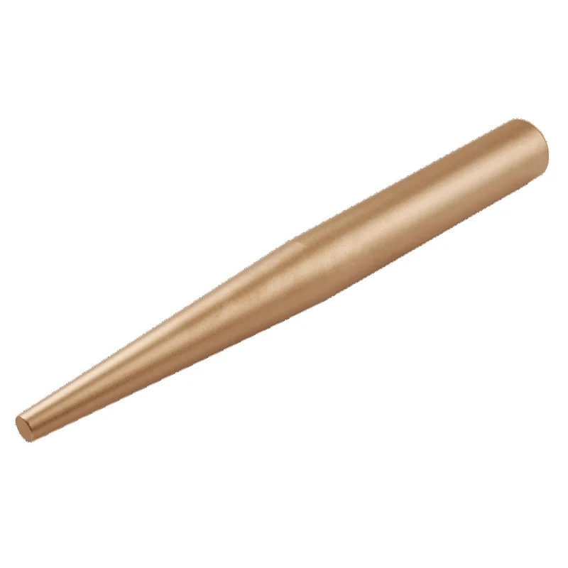 shop.doenges-rs1-310601