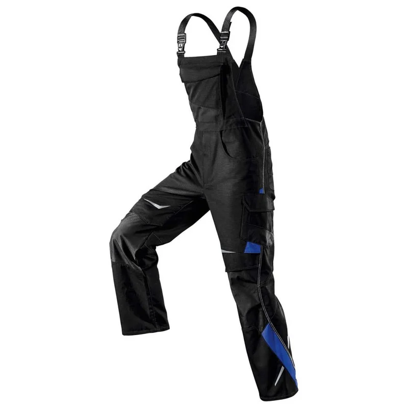 shop.doenges-rs1-310865