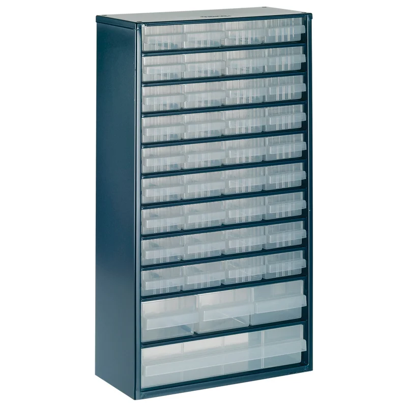 shop.doenges-rs1-311411