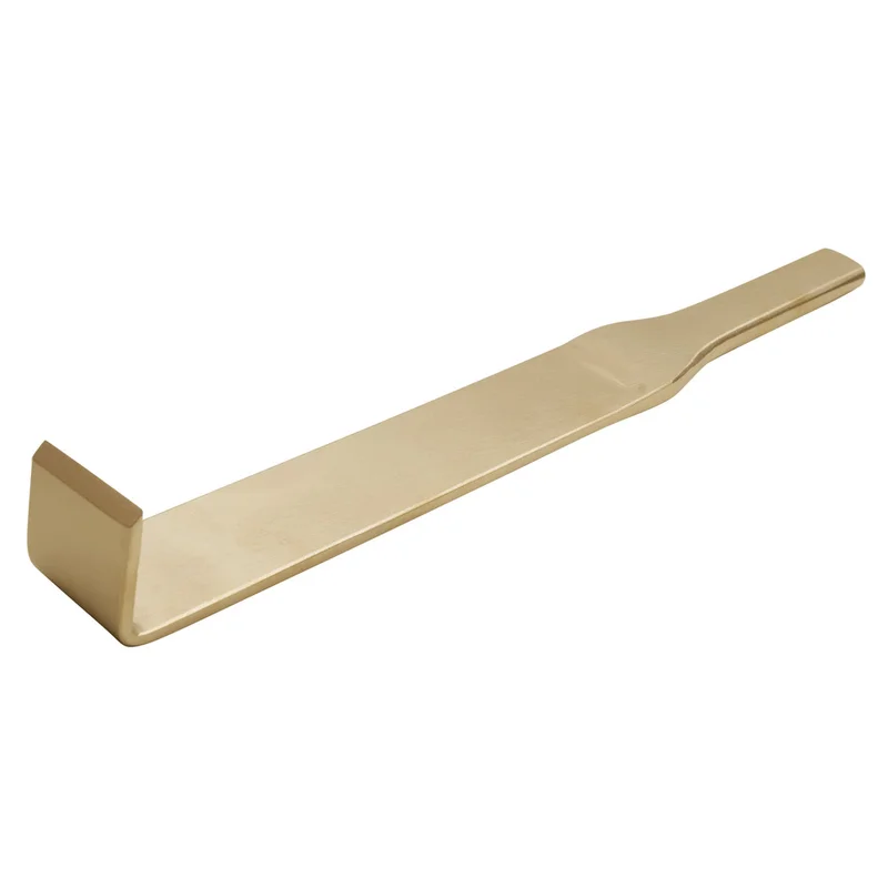 shop.doenges-rs1-311559