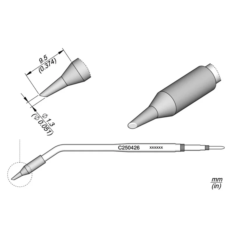 shop.doenges-rs1-311570