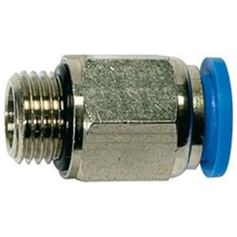 shop.doenges-rs1-313544
