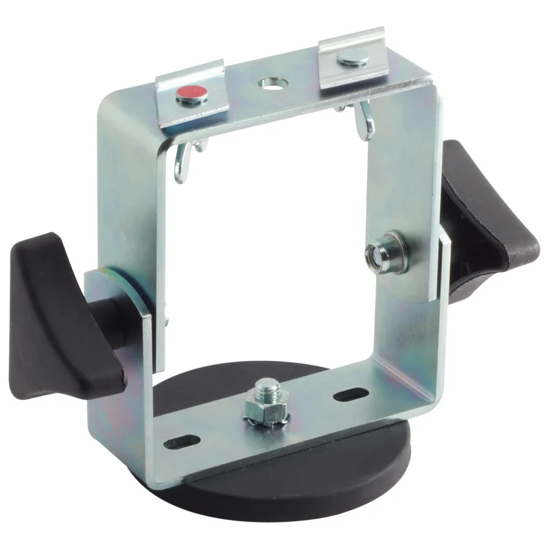 shop.doenges-rs1-316276