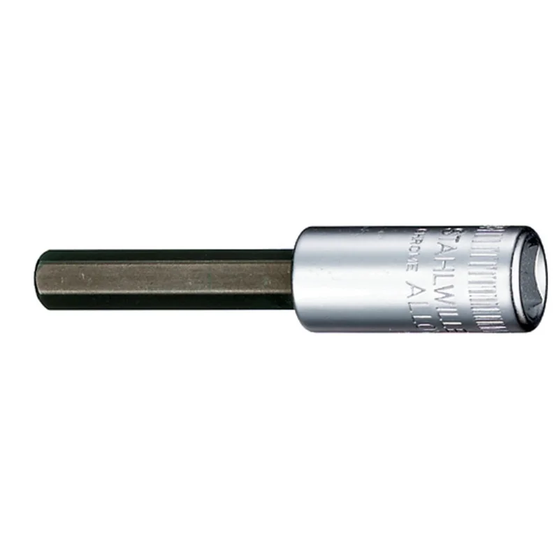 shop.doenges-rs1-316936