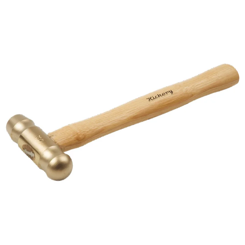 shop.doenges-rs1-317648