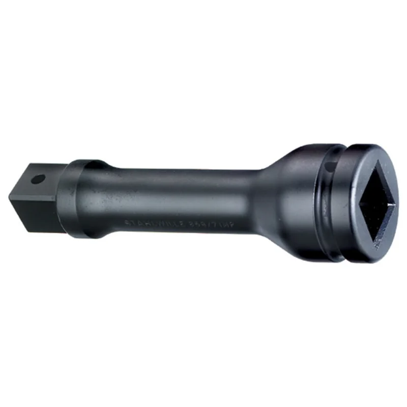 shop.doenges-rs1-317849