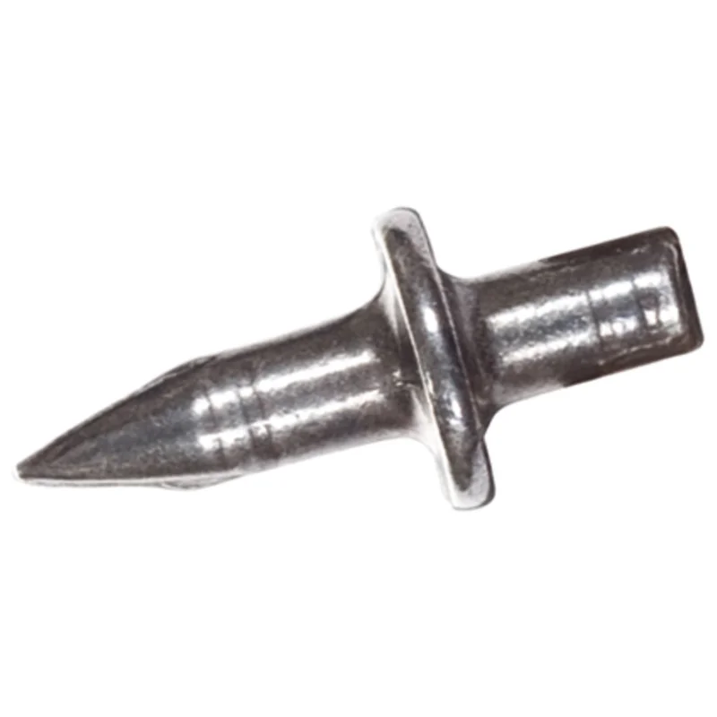 shop.doenges-rs1-317983