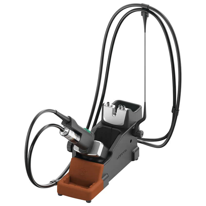shop.doenges-rs1-318248