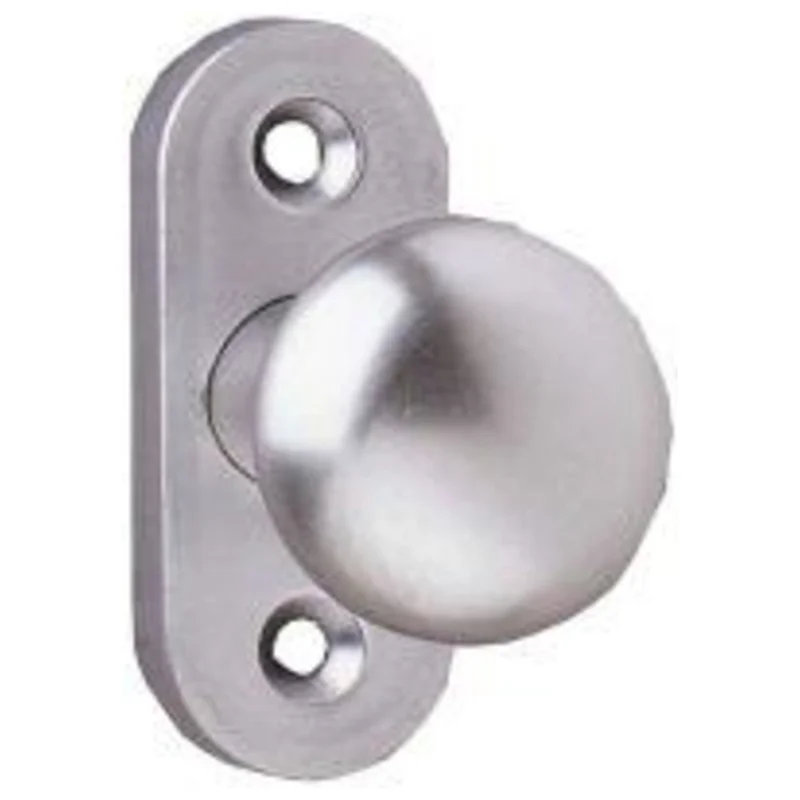 shop.doenges-rs1-318371