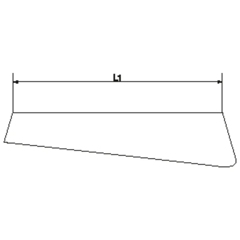 shop.doenges-rs1-318812