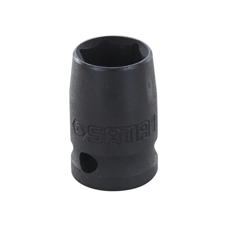 shop.doenges-rs1-319243