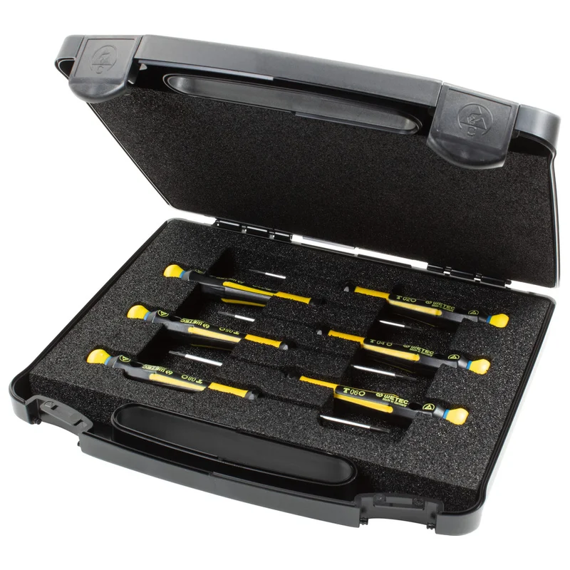 shop.doenges-rs1-319249