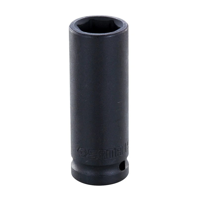 shop.doenges-rs1-319635