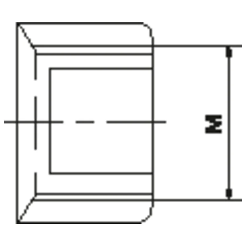 shop.doenges-rs1-320004
